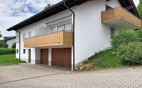 Voe Sonnhalde: Apartment, Architecture, Residential Area, Condominium, Composite Material, Urban Design, Balcony, Mixed-Use, Shade