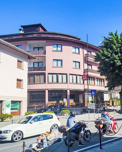 Bormio 37