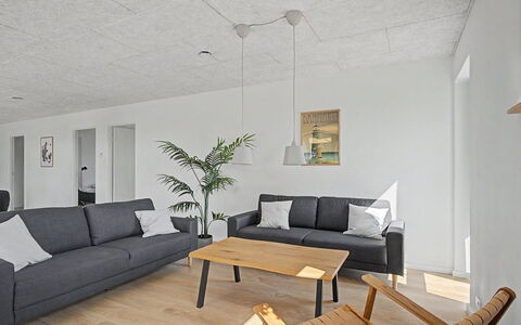 Iolani - 2.2Km from the Sea: Flooring, Wall, Wood, Interior Design, Furniture, Floor, Ceiling, Lighting, Light Fixture, Wood Flooring