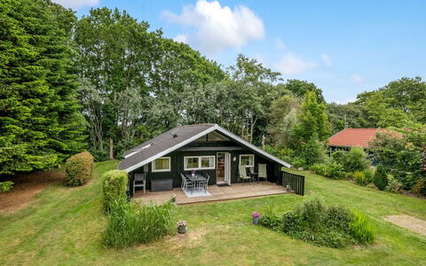 Hege - 1Km to the Fjord: House, Home, Cottage, Roof, Estate, Farmhouse, Garden, Garden Buildings, Landscaping, Yard