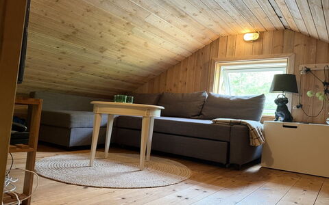 Laris - from the Sea: Furniture, Flooring, Interior Design, Floor, Wood, Wood Flooring, Room, Lighting, Ceiling, Wood Stain