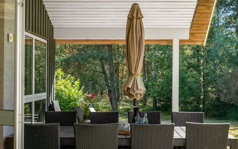 Laris - from the Sea: Furniture, Chair, Wood, Table, Outdoor Furniture, Interior Design, Ceiling, Kitchen & Dining Room Table, Porch, Outdoor Table