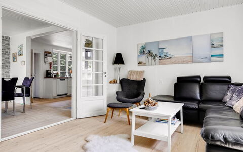 Melba - 13Km from the Sea: Flooring, Interior Design, Furniture, Floor, Couch, Wood Flooring, Wood, Living Room, Ceiling, Home