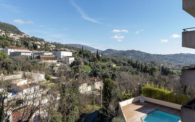 Virginia