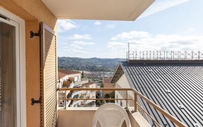 Grasse 616