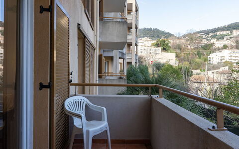 Grasse 632