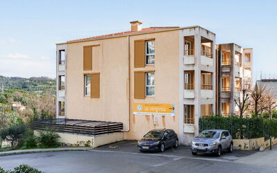 Grasse 632