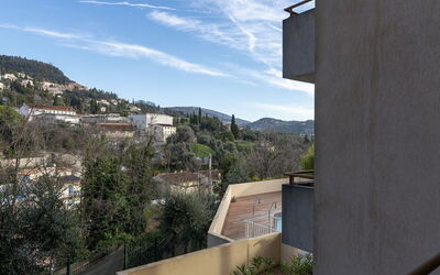 Grasse 632