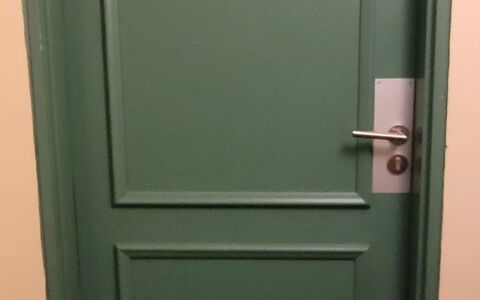 Virginia: Wood, Door, Home Door, Door Handle, Hardwood, Wood Stain