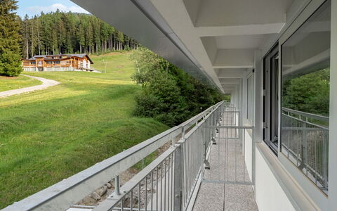 Artuik 448: Building, Wall, Window, Residential Area, Neighbourhood, Facade, House, Town, Home, Balcony
