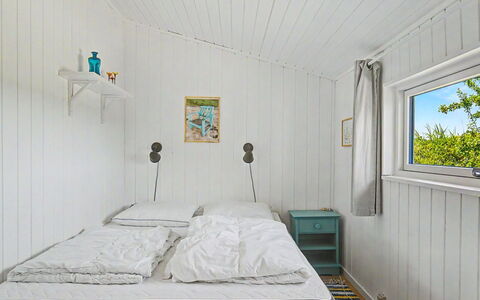 Aderice - 80M from the Sea: Wood, Bedroom, Flooring, Floor, Bed, Interior Design, Ceiling, Bed Sheet, Bedding, Bed Frame