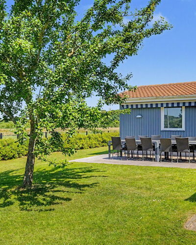 Aderice - 80M from the Sea