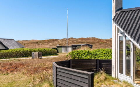 Eldmar - 500M from the Sea: Sky, Grass, Architecture, Grassland, Land Lot, Roof, Plain, Rural Area, Cottage, Slope