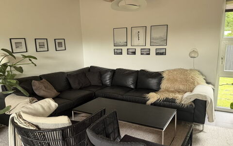 Ozrenka - from the Sea: Furniture, Couch, Interior Design, Flooring, Floor, Wood, Living Room, Home, Lighting