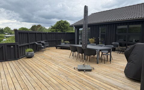 Ozrenka - from the Sea: Wood, Wood Flooring, Hardwood, Deck, Roof, Plank, Composite Material, Wood Stain, Outdoor Furniture