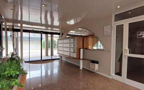 Hotel de Ville: Furniture, Kitchen & Dining Room Table, Chair, Floor, Sea, Balcony, Ocean, Resort, Eco Hotel, Dining Room