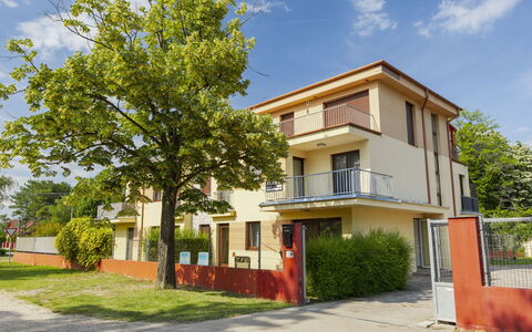 Patti 1: Furniture, Kitchen & Dining Room Table, Chair, Floor, Sea, Balcony, Ocean, Resort, Eco Hotel, Dining Room