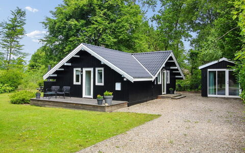 Maini - 30Km from the Sea: Home, House, Roof, Cottage, Estate, Garden, Farmhouse, Landscaping, Siding, Lawn
