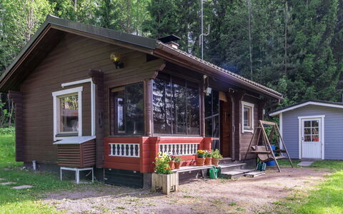 Whispering Woods: Wood, Cottage, House, Home, Siding, Door, Log Cabin, Garden Buildings, Shed, Porch