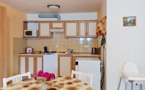 Sylva: Furniture, Interior Design, Wood, Flooring, Floor, Room, Kitchen, Ceiling, Chair, Apartment