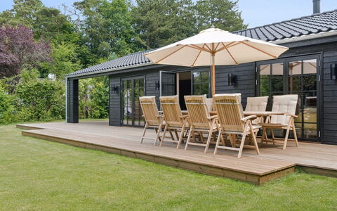 Elaina - 550M from the Sea: Wood, Outdoor Furniture, Deck, Outdoor Table, Hardwood, Shade, Garden, Wood Stain, Patio, Plank
