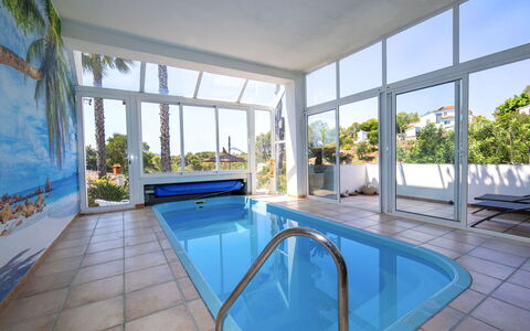 Castillo: Blue, Swimming Pool, Resort, Eco Hotel, Leisure, Apartment, Hotel, Outdoor Furniture, Shade