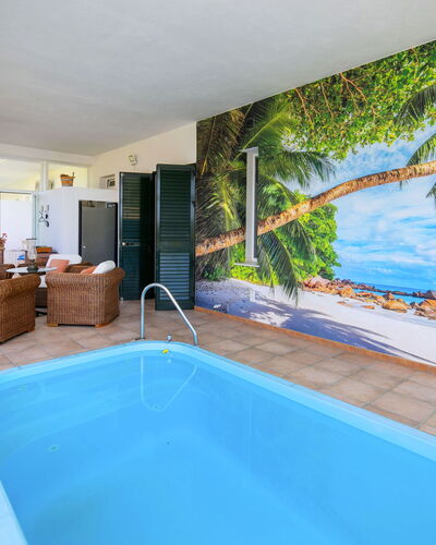 Castillo: Furniture, Outdoor Furniture, Swimming Pool, Resort, Leisure, Eco Hotel, Shade, Chair, Hotel, Tropics
