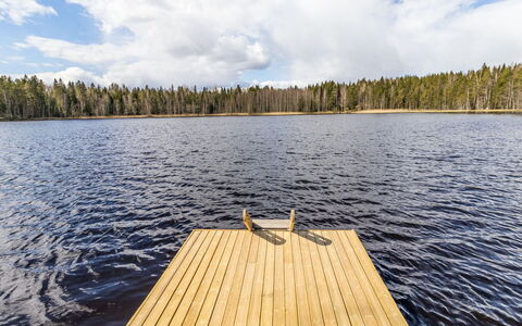 Villa Keravanjärvi: Family Car, Apartment, Luxury Vehicle, Mid-Size Car, Parking, Sedan, Compact Car, City Car
