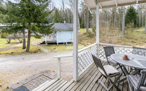 Juhlamenot Mökki 9: Family Car, Apartment, Luxury Vehicle, Mid-Size Car, Parking, Sedan, Compact Car, City Car
