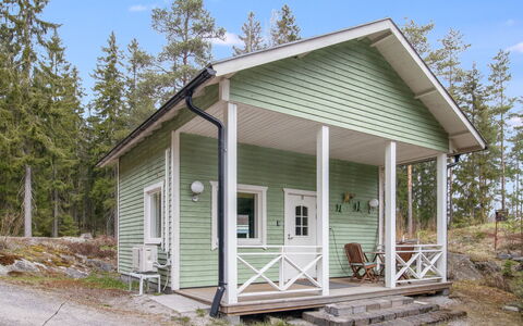 Juhlamenot Mökki 11: Family Car, Apartment, Luxury Vehicle, Mid-Size Car, Parking, Sedan, Compact Car, City Car