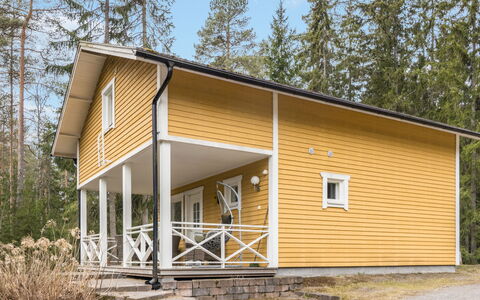 Juhlamenot Mökki 12: Family Car, Apartment, Luxury Vehicle, Mid-Size Car, Parking, Sedan, Compact Car, City Car