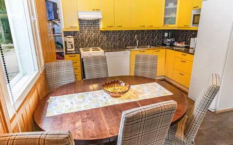 Juhlamenot Mökki 12: Family Car, Apartment, Luxury Vehicle, Mid-Size Car, Parking, Sedan, Compact Car, City Car