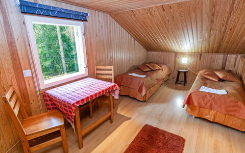 Juhlamenot Mökki 12: Family Car, Apartment, Luxury Vehicle, Mid-Size Car, Parking, Sedan, Compact Car, City Car