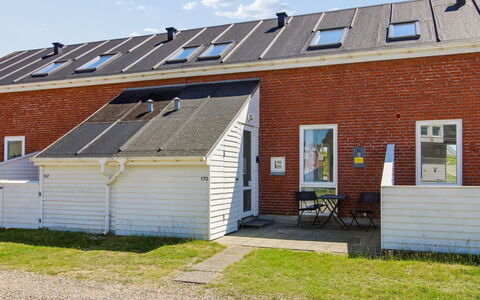 Majvi - 2.3Km from the Sea: Roof, Door, Brickwork, Driveway, Siding, Brick, Yard, Parking, Chimney, Daylighting
