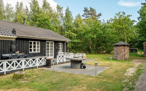 Alivia - 500M from the Sea