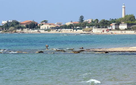 Le Vele della Contea: Water Resources, Water, Body Of Water, Coast, Coastal And Oceanic Landforms, Beach, Sea, Waterway, Horizon