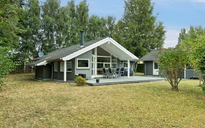 Veljan - 300M from the Sea