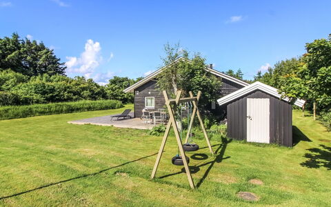Ruka - 600M from the Sea: Wood, Home, Furniture, Ceiling, Cottage, Living Room, Hardwood, Chair, Wood Flooring