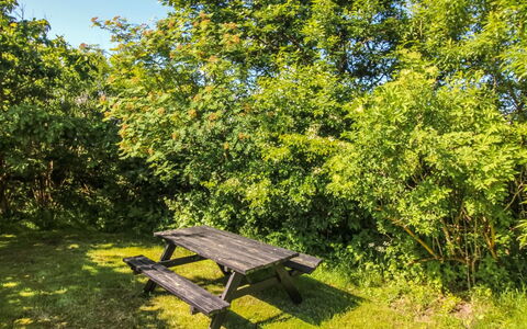 Ruka - 600M from the Sea: Wood, Home, Furniture, Ceiling, Cottage, Living Room, Hardwood, Chair, Wood Flooring
