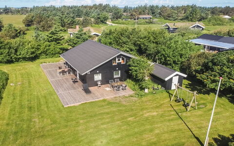 Ruka - 600M from the Sea: Wood, Home, Furniture, Ceiling, Cottage, Living Room, Hardwood, Chair, Wood Flooring