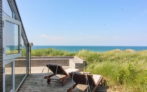Ajvi - 250M from the Sea: Apartment, Condominium, Mixed-Use, Hotel, Balcony
