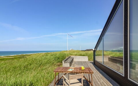 Ajvi - 250M from the Sea: Apartment, Condominium, Mixed-Use, Hotel, Balcony
