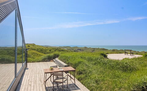 Ajvi - 250M from the Sea: Apartment, Condominium, Mixed-Use, Hotel, Balcony