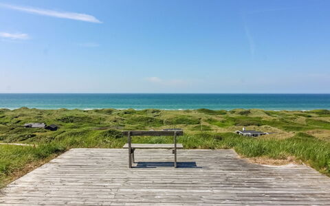 Ajvi - 250M from the Sea: Apartment, Condominium, Mixed-Use, Hotel, Balcony