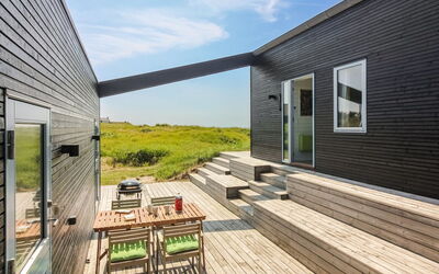 Ajvi - 250M from the Sea