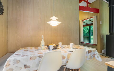 Arleta - 2Km from the Sea: Apartment, Condominium, Mixed-Use, Hotel, Balcony