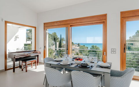 Bartok: Apartment, Condominium, Mixed-Use, Hotel, Balcony