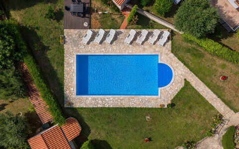 Nona: Apartment, Condominium, Mixed-Use, Hotel, Balcony