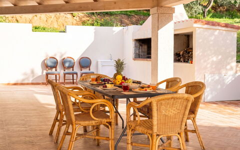 S'Olioni: Apartment, Condominium, Mixed-Use, Hotel, Balcony