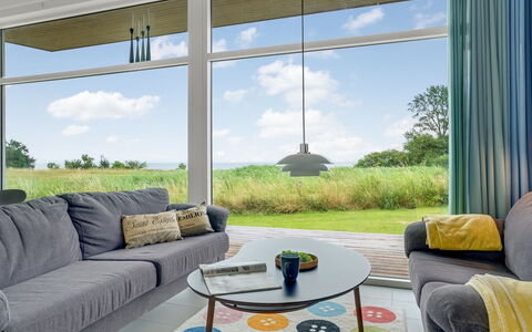 Apsolon - 100M from the Sea: Interior Design, Furniture, Flooring, Floor, Ceiling, Lighting, Home, Living Room, Chair, Carpet